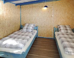 Holiday Home in a top Location Near Lake