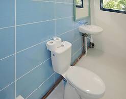 Holiday Home in a top Location Near Lake