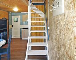 Holiday Home in a top Location Near Lake