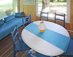 Holiday Home in a top Location Near Lake