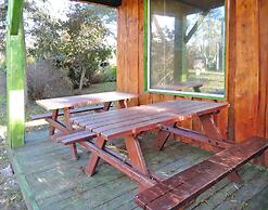 Holiday Home in a top Location Near Lake