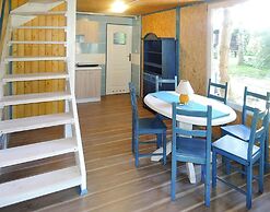 Holiday Home in a top Location Near Lake