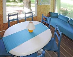 Holiday Home in a top Location Near Lake