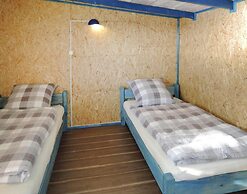 Holiday Home in a top Location Near Lake