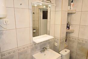 Cozy Apartment in Miedzyzdroje for 4 People-formerly TUI Ferienhaus