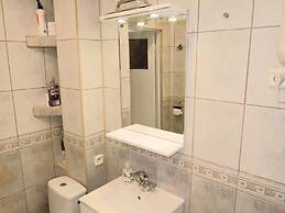 Cozy Apartment in Miedzyzdroje for 4 People-formerly TUI Ferienhaus