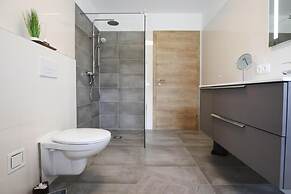 Chalet Charivari Inzell, Inzell