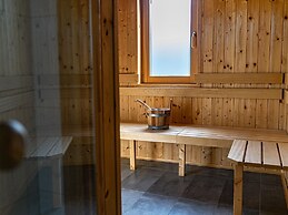 Chalet Charivari Inzell, Inzell