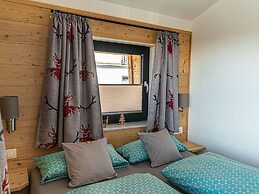 Chalet Charivari Inzell, Inzell