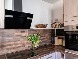 Chalet Charivari Inzell, Inzell