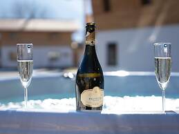 Chalet Charivari Inzell, Inzell