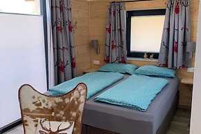 Chalet Charivari Inzell, Inzell