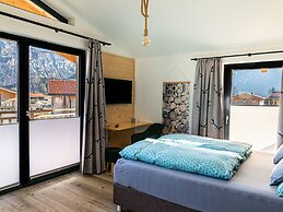 Chalet Charivari Inzell, Inzell