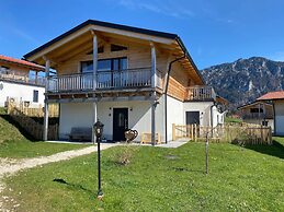 Chalet Charivari Inzell, Inzell