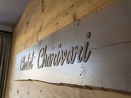 Chalet Charivari Inzell, Inzell