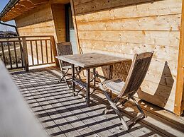 Chalet Charivari Inzell, Inzell