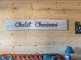 Chalet Charivari Inzell, Inzell