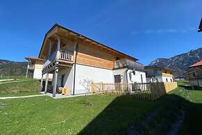 Chalet Charivari Inzell, Inzell