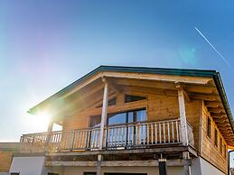 Chalet Charivari Inzell, Inzell