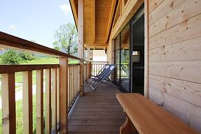 Chalet Charivari Inzell, Inzell