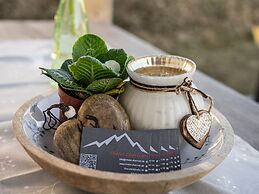 Chalet Charivari Inzell, Inzell