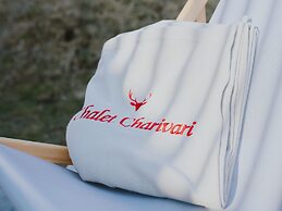 Chalet Charivari Inzell, Inzell