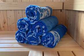 Chalet Charivari Inzell, Inzell