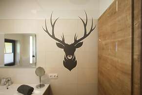 Chalet Charivari Inzell, Inzell