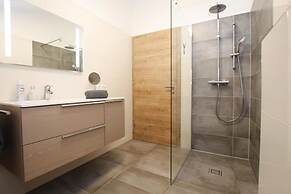 Chalet Charivari Inzell, Inzell