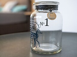 Chalet Charivari Inzell, Inzell