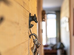 Chalet Charivari Inzell, Inzell