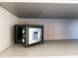 Chalet Charivari Inzell, Inzell