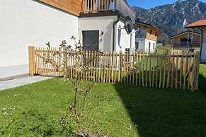 Chalet Charivari Inzell, Inzell