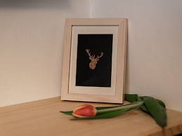 Chalet Charivari Inzell, Inzell