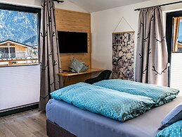 Chalet Charivari Inzell, Inzell