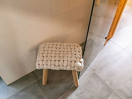 Chalet Charivari Inzell, Inzell