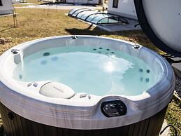 Chalet Charivari Inzell, Inzell