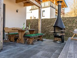 Chalet Charivari Inzell, Inzell