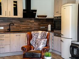 Chalet Charivari Inzell, Inzell