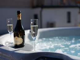 Chalet Charivari Inzell, Inzell