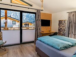 Chalet Charivari Inzell, Inzell