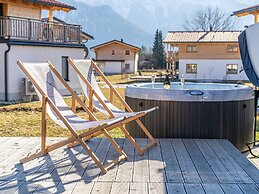 Chalet Charivari Inzell, Inzell