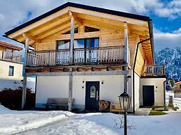 Chalet Charivari Inzell, Inzell