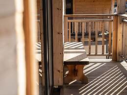 Chalet Charivari Inzell, Inzell