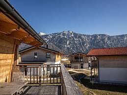 Chalet Charivari Inzell, Inzell