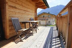 Chalet Charivari Inzell, Inzell