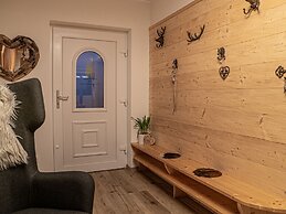 Chalet Charivari Inzell, Inzell