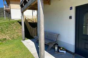 Chalet Charivari Inzell, Inzell