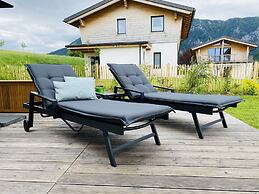 Chalet Charivari Inzell, Inzell