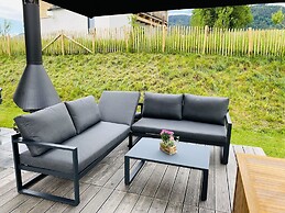 Chalet Charivari Inzell, Inzell